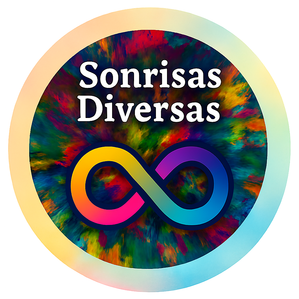 Sonrisas-diversas.org